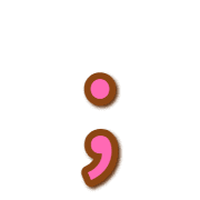 243