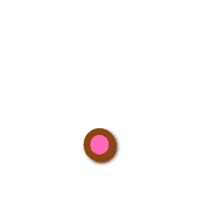 246