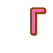 254