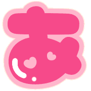 001
