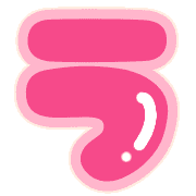 003
