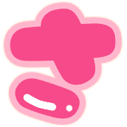 011