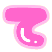 019