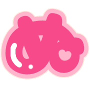 023
