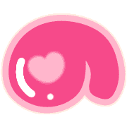 025