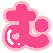 033