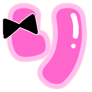 040