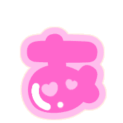 047