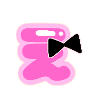 050