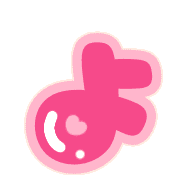 055