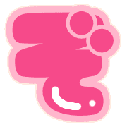 065