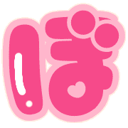 075