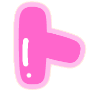 100