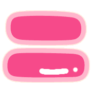 102