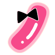 105