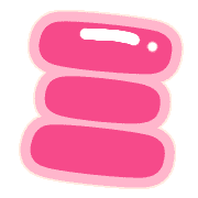 112