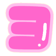 118