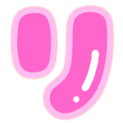 120