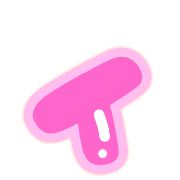 128
