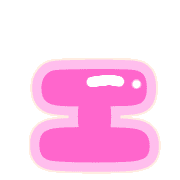 130