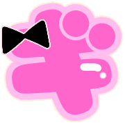 137