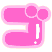 140
