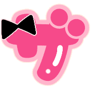 141