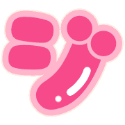 142