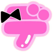 149