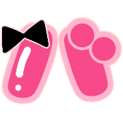 151