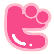 152