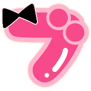 153