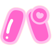 156