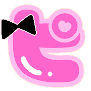 157