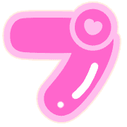 158