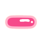 161