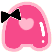 162