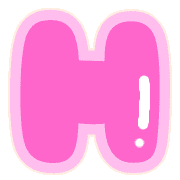 169