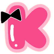 172