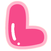 173