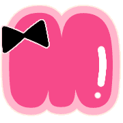 174