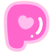 177