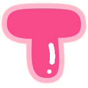 181