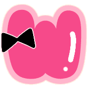 184