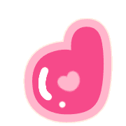 191
