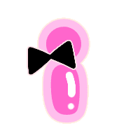 196