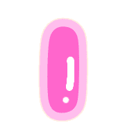199