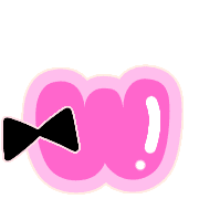 210