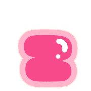 213