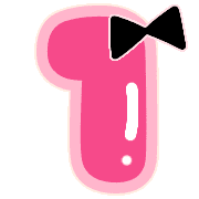 214